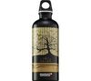 Trinkflasche Tree Of Hope (0.6 L)