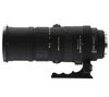 SIGMA Objektiv 150-500mm f/5-6,3 DG APO OS HSM