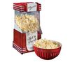 SIMEO Popcorn-Maschine FC140
