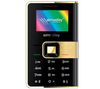 Pico Color RX-280 - Gold + Universal-Ladegerät Premium
