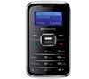 SIMVALLEY Pico Inox RX-180 - Schwarz