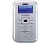 SIMVALLEY Pico Inox RX-180 - silver