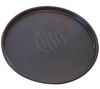 SKPAD Klebe-Platte SKP-AUTO-PST
