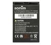 SONIM Lithium-Ionen-Akku