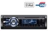 SONY Autoradio CD/MP3/USB/iPod CDX-GT740UI