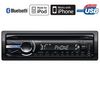 Autoradio CD/USB/BLUETOOTH/iPod/iPhone MEX-BT3800