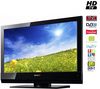 SONY BRAVIA (obso) LCD-Fernseher KDL-22BX200