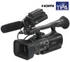 SONY Camcorder High Definition HVR-V1E