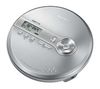 SONY CD MP3-Player  Walkman D-NE240
