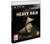 SONY COMPUTER Heavy Rain [PS3]