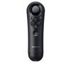Navigation-Gamepad PlayStation Move [PS3] + Manette de détection de mouvements PlayStation Move [PS3] + Sports Champions [PS3]
