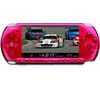 SONY COMPUTER Spielkonsole PSP Base Pack 3004 Rot