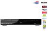 SONY DVD-Recorder RDR-DC205B + Kabel HDMI-Stecker / HDMI-Stecker - 2 m (MC380-2M)