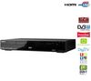 SONY DVD-Recorder RDR-DC505B + Optisches Audiokabel + HDMI-Kabel - 2m Kabellänge