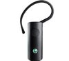SONY ERICSSON Bluetooth-Headset VH110 - Schwarz