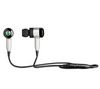 SONY ERICSSON Bluetooth-Stereo-Headset HBH-IS800