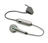 SONY ERICSSON Headset HPB-60