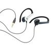 SONY ERICSSON Stereo-Headset HPM-65