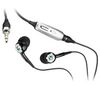 Stereo-Headset MH700