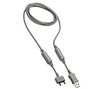 SONY ERICSSON USB Kabel DCU-60