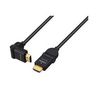 SONY HDMi-Kabel schwenkbar DLC-HD20H