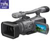 SONY High Definition Camcorder HDR-FX7