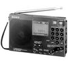 SONY ICF-SW7600G - tragbares Radio