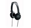 SONY Kopfhörer MDR-V150 + Audio-Adapter - Klinken-Doppelstecker - 1 x 3,5 mm Stecker auf 2 x 3,5 mm Buchse