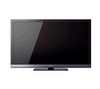 SONY LED-Fernseher KDL-55EX710