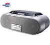 SONY Radio CD/USB ZS-PS20CP