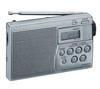 SONY Radio ICF-M260L