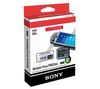SONY Speicherkarte Memory Stick PRO Duo Mark2 2 GB [PSP]