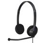 Stereo-PC-Headset DR210DP