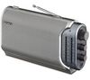 SONY Tragbares Radio ICF-704L