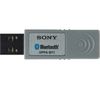 SONY USB 2.0 Bluetooth-Adapter DPPA-BT1