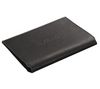 SONY VAIO VGPCVT1 - Notebook-Tasche