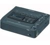 SONY Videorecorder D8 tragbar GV-D200