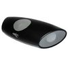 SOUNDYOU Lautsprecher PC 2.1 Mobile + Spender EKNLINMULT mit 100 Feuchttüchern + Reinigungsschaum für Bildschirm und Tastatur 150 ml