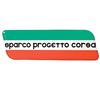 SPARCO PROGETTO CORSA Sticker Italien SPC