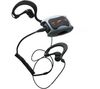 MP3-Player 2GB Aquabeat LZR Racer + FM-Transmitter TuneCast II F8V3080EA