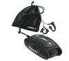 MP3-Player Speedo Aquabeat 1 GB - schwarz + Ohrhörer Waterproof