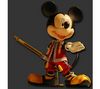 SQUARE ENIX Actionfigur Kingdom Hearts - Xmas Mickey