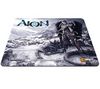STEELSERIES Mauspad QcK Limited Edition Aion Asmodian