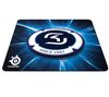 Mauspad  Steelseries QcK+ Edition SK Gaming