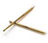 Bleistift Drumsticks