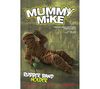 SUCK UK Mummy Mike - Gummi-Aufbewahrung