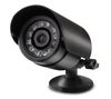 SWANN Überwachungskamera für Innen und Außen PNP-155