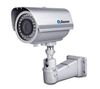 SWANN Überwachungskamera hochauflösend mit variabler Brennweite und Zoom PRO-630
