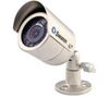 SWANN Videoüberwachungskamera SW214-HDC