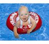 SWIMTRAINER Schwimmreifen SwimTrainer (ab 3 Monate bis 4 Jahre)